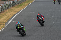 enduro-digital-images;event-digital-images;eventdigitalimages;mallory-park;mallory-park-photographs;mallory-park-trackday;mallory-park-trackday-photographs;no-limits-trackdays;peter-wileman-photography;racing-digital-images;trackday-digital-images;trackday-photos